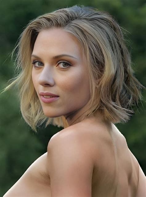 xxx scarlett johansson|scarlett johansson Search